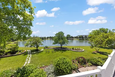 1841 Helen Court, Wheaton, IL 60189 - Photo 15