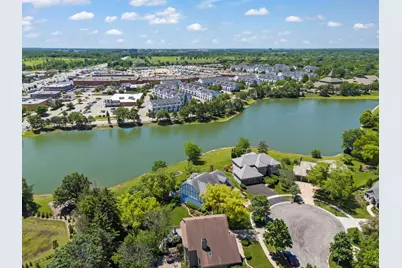 1841 Helen Court, Wheaton, IL 60189 - Photo 51