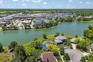 1841 Helen Ct, Wheaton, IL 60189 - Photo 51