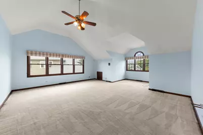 1841 Helen Court, Wheaton, IL 60189 - Photo 23