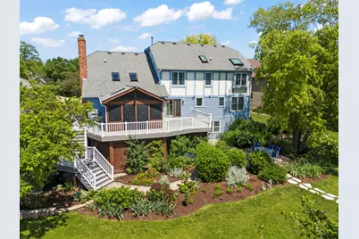 1841 Helen Court, Wheaton, IL 60189 - Photo 39