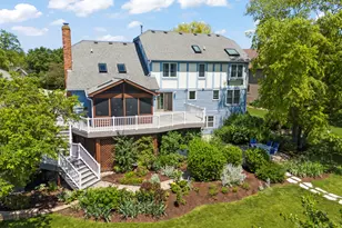 1841 Helen Ct, Wheaton, IL 60189 - Photo 39