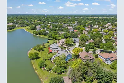 1841 Helen Court, Wheaton, IL 60189 - Photo 49