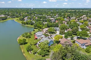 1841 Helen Ct, Wheaton, IL 60189 - Photo 49