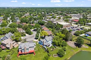 1841 Helen Ct, Wheaton, IL 60189 - Photo 47