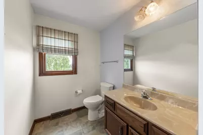 1841 Helen Court, Wheaton, IL 60189 - Photo 17
