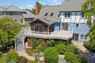 1841 Helen Ct, Wheaton, IL 60189 - Photo 41