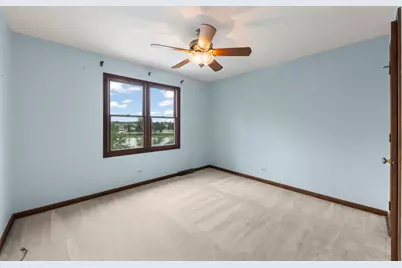 1841 Helen Court, Wheaton, IL 60189 - Photo 27