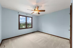 1841 Helen Ct, Wheaton, IL 60189 - Photo 27