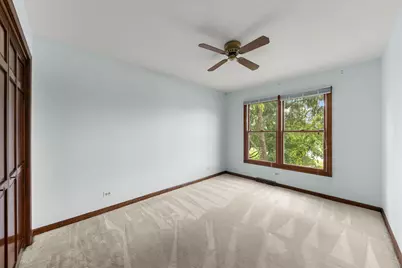 1841 Helen Court, Wheaton, IL 60189 - Photo 19