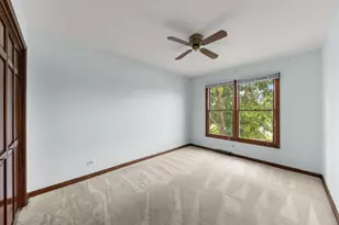 1841 Helen Ct, Wheaton, IL 60189 - Photo 19