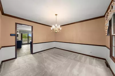 1841 Helen Court, Wheaton, IL 60189 - Photo 5