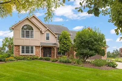 1841 Helen Court, Wheaton, IL 60189 - Photo 53