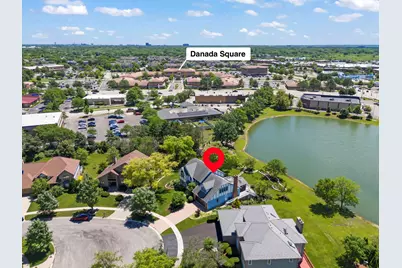 1841 Helen Court, Wheaton, IL 60189 - Photo 45