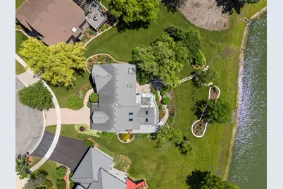 1841 Helen Court, Wheaton, IL 60189 - Photo 43