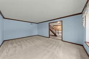1841 Helen Ct, Wheaton, IL 60189 - Photo 3