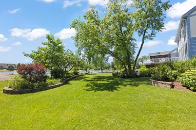 1841 Helen Court, Wheaton, IL 60189 - Photo 37
