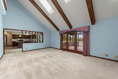 1841 Helen Court, Wheaton, IL 60189 - Photo 11