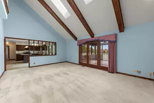 1841 Helen Ct, Wheaton, IL 60189 - Photo 11
