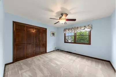 1841 Helen Court, Wheaton, IL 60189 - Photo 25