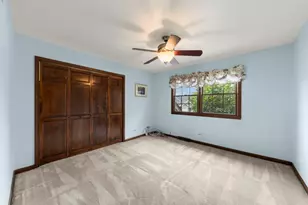 1841 Helen Ct, Wheaton, IL 60189 - Photo 25