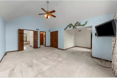 1841 Helen Court, Wheaton, IL 60189 - Photo 21