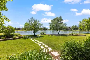 1841 Helen Ct, Wheaton, IL 60189 - Photo 35