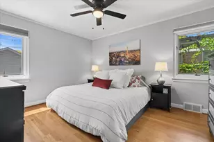 2422 Ridgeway Ave, Evanston, IL 60201 - Photo 15