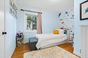2422 Ridgeway Ave, Evanston, IL 60201 - Photo 17