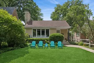 2422 Ridgeway Ave, Evanston, IL 60201 - Photo 1