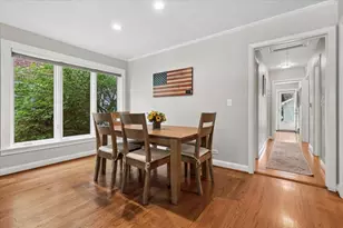 2422 Ridgeway Ave, Evanston, IL 60201 - Photo 7