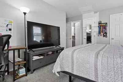 40 W Fern Court #120, Palatine, IL 60067 - Photo 15