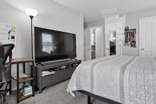 40 W Fern Ct, Palatine, IL 60067 - Photo 15
