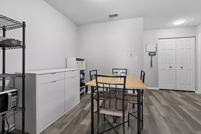 40 W Fern Court #120, Palatine, IL 60067 - Photo 5