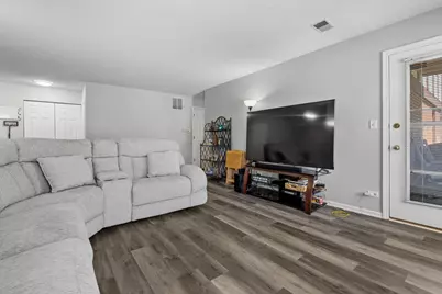 40 W Fern Court #120, Palatine, IL 60067 - Photo 9