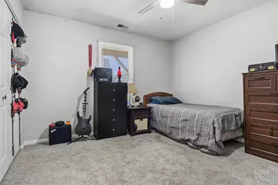 40 W Fern Court #120, Palatine, IL 60067 - Photo 17