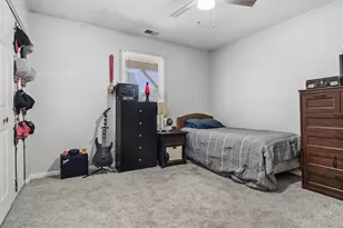40 W Fern Ct, Palatine, IL 60067 - Photo 17