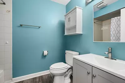 40 W Fern Court #120, Palatine, IL 60067 - Photo 19