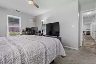 40 W Fern Ct, Palatine, IL 60067 - Photo 13