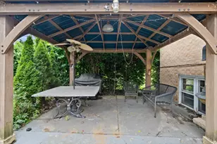 7357 N Crawford Ave, Lincolnwood, IL 60712 - Photo 27