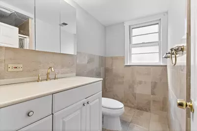 7357 N Crawford Avenue, Lincolnwood, IL 60712 - Photo 19