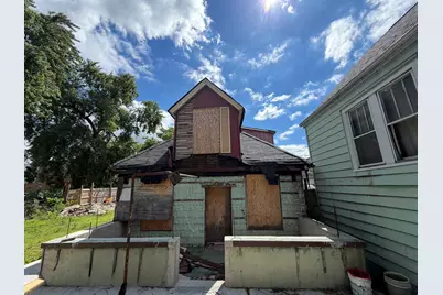 6805 S Maplewood Avenue, Chicago, IL 60629 - Photo 1