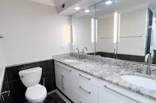2020 N Lincoln Park W, Chicago, IL 60614 - Photo 25
