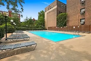 2020 N Lincoln Park W, Chicago, IL 60614 - Photo 37