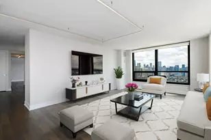 2020 N Lincoln Park W, Chicago, IL 60614 - Photo 13