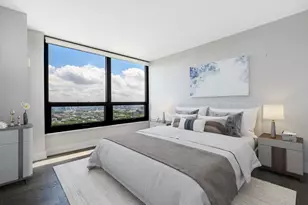 2020 N Lincoln Park W, Chicago, IL 60614 - Photo 27