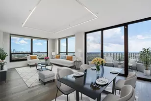 2020 N Lincoln Park W, Chicago, IL 60614 - Photo 11