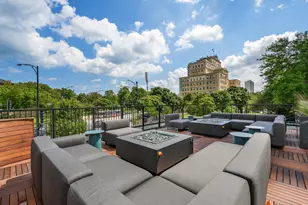 2020 N Lincoln Park W, Chicago, IL 60614 - Photo 41