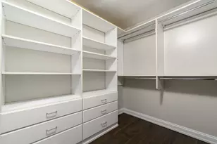 2020 N Lincoln Park W, Chicago, IL 60614 - Photo 21