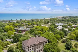 2020 N Lincoln Park W, Chicago, IL 60614 - Photo 5